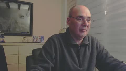 Snapshot of nightkeeper63 chatting on January 2, 2025, 10:22 pm nightkeeper63 online show from January 2, 2025, 10:22 pm