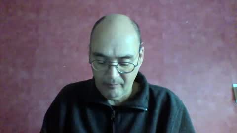 Snapshot of nightkeeper63 chatting on January 3, 2025, 1:36 pm nightkeeper63 online show from January 3, 2025, 1:36 pm