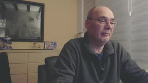 Snapshot of nightkeeper63 chatting on January 3, 2025, 11:01 pm nightkeeper63 online show from January 3, 2025, 11:01 pm