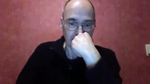 Snapshot of nightkeeper63 chatting on January 4, 2025, 7:13 pm nightkeeper63 online show from January 4, 2025, 7:13 pm