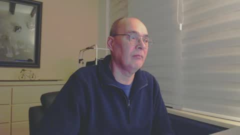 Snapshot of nightkeeper63 chatting on January 5, 2025, 12:09 am nightkeeper63 online show from January 5, 2025, 12:09 am