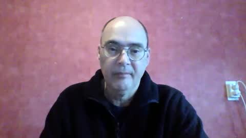 Snapshot of nightkeeper63 chatting on January 5, 2025, 1:47 pm nightkeeper63 online show from January 5, 2025, 1:47 pm