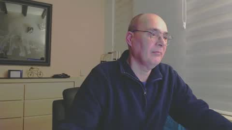 Snapshot of nightkeeper63 chatting on January 5, 2025, 11:22 pm nightkeeper63 online show from January 5, 2025, 11:22 pm