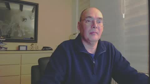 Snapshot of nightkeeper63 chatting on January 7, 2025, 12:24 am nightkeeper63 online show from January 7, 2025, 12:24 am