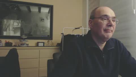 Snapshot of nightkeeper63 chatting on January 11, 2025, 12:44 am nightkeeper63 online show from January 11, 2025, 12:44 am