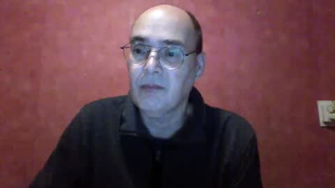 Snapshot of nightkeeper63 chatting on January 11, 2025, 7:16 pm nightkeeper63 online show from January 11, 2025, 7:16 pm