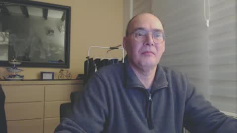 Snapshot of nightkeeper63 chatting on January 11, 2025, 11:56 pm nightkeeper63 online show from January 11, 2025, 11:56 pm