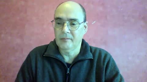 Snapshot of nightkeeper63 chatting on January 12, 2025, 2:41 pm nightkeeper63 online show from January 12, 2025, 2:41 pm