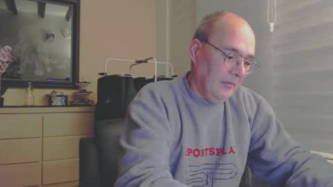 Snapshot of nightkeeper63 chatting on January 19, 2025, 10:17 pm nightkeeper63 online show from January 19, 2025, 10:17 pm