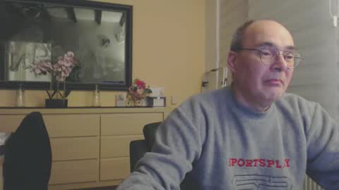 Snapshot of nightkeeper63 chatting on January 25, 2025, 12:17 am nightkeeper63 online show from January 25, 2025, 12:17 am