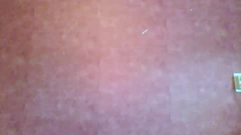 Snapshot of nightkeeper63 chatting on January 25, 2025, 2:25 pm nightkeeper63 online show from January 25, 2025, 2:25 pm