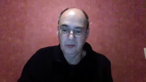 Snapshot of nightkeeper63 chatting on January 25, 2025, 7:07 pm nightkeeper63 online show from January 25, 2025, 7:07 pm