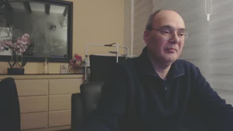 Snapshot of nightkeeper63 chatting on January 25, 2025, 10:50 pm nightkeeper63 online show from January 25, 2025, 10:50 pm