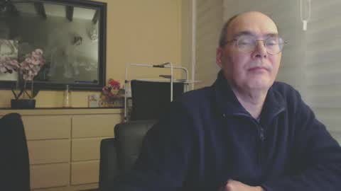 Snapshot of nightkeeper63 chatting on January 26, 2025, 1:52 am nightkeeper63 online show from January 26, 2025, 1:52 am