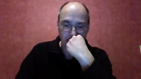 Snapshot of nightkeeper63 chatting on January 26, 2025, 10:02 pm nightkeeper63 online show from January 26, 2025, 10:02 pm