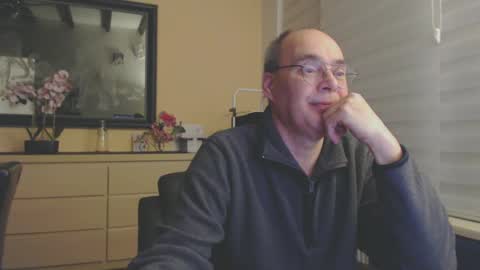 Snapshot of nightkeeper63 chatting on February 1, 2025, 11:27 pm nightkeeper63 online show from February 1, 2025, 11:27 pm