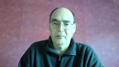 Snapshot of nightkeeper63 chatting on February 2, 2025, 2:34 pm nightkeeper63 online show from February 2, 2025, 2:34 pm