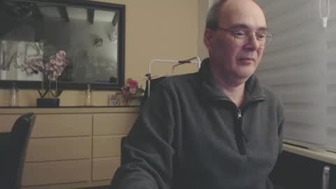 Snapshot of nightkeeper63 chatting on February 3, 2025, 12:47 am nightkeeper63 online show from February 3, 2025, 12:47 am