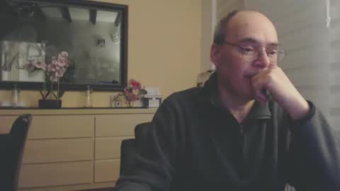 Snapshot of nightkeeper63 chatting on February 4, 2025, 12:29 am nightkeeper63 online show from February 4, 2025, 12:29 am