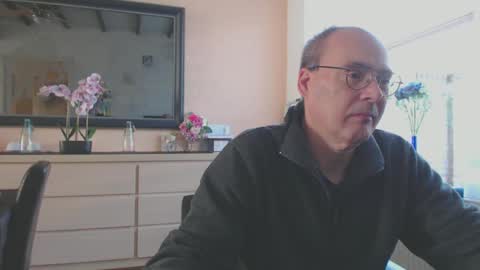 Snapshot of nightkeeper63 chatting on February 4, 2025, 12:44 pm nightkeeper63 online show from February 4, 2025, 12:44 pm