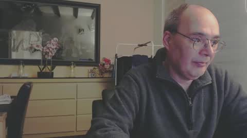 Snapshot of nightkeeper63 chatting on February 7, 2025, 12:31 am nightkeeper63 online show from February 7, 2025, 12:31 am