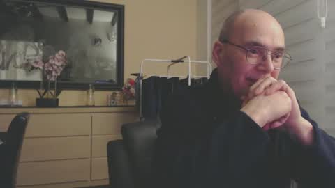 Snapshot of nightkeeper63 chatting on February 8, 2025, 10:40 pm nightkeeper63 online show from February 8, 2025, 10:40 pm