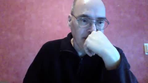 Snapshot of nightkeeper63 chatting on February 9, 2025, 3:34 pm nightkeeper63 online show from February 9, 2025, 3:34 pm