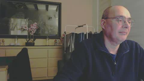 Snapshot of nightkeeper63 chatting on February 14, 2025, 10:25 pm nightkeeper63 online show from February 14, 2025, 10:25 pm