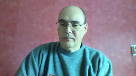 Snapshot of nightkeeper63 chatting on February 15, 2025, 12:22 pm nightkeeper63 online show from February 15, 2025, 12:22 pm