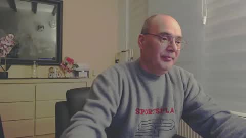 Snapshot of nightkeeper63 chatting on February 15, 2025, 10:52 pm nightkeeper63 online show from February 15, 2025, 10:52 pm