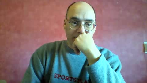 Snapshot of nightkeeper63 chatting on February 16, 2025, 3:16 pm nightkeeper63 online show from February 16, 2025, 3:16 pm