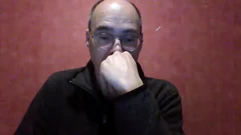 Snapshot of nightkeeper63 chatting on February 22, 2025, 6:52 pm nightkeeper63 online show from February 22, 2025, 6:52 pm