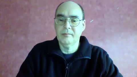 Snapshot of nightkeeper63 chatting on March 1, 2025, 12:23 pm nightkeeper63 online show from March 1, 2025, 12:23 pm