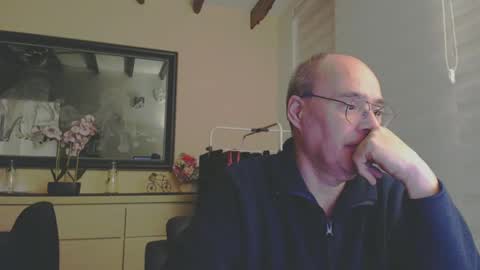 Snapshot of nightkeeper63 chatting on March 2, 2025, 10:05 pm nightkeeper63 online show from March 2, 2025, 10:05 pm