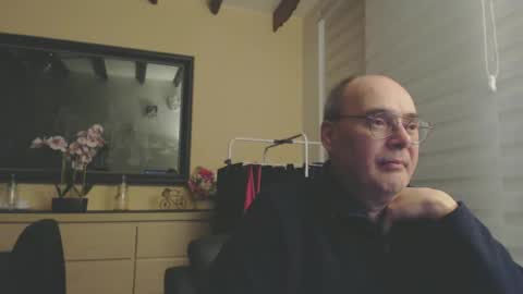 Snapshot of nightkeeper63 chatting on March 3, 2025, 1:10 am nightkeeper63 online show from March 3, 2025, 1:10 am