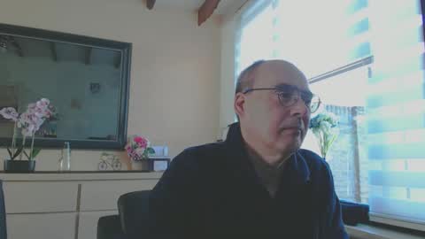 Snapshot of nightkeeper63 chatting on March 4, 2025, 12:44 pm nightkeeper63 online show from March 4, 2025, 12:44 pm