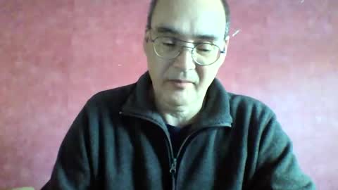 Snapshot of nightkeeper63 chatting on March 8, 2025, 4:06 pm nightkeeper63 online show from March 8, 2025, 4:06 pm