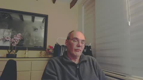 Snapshot of nightkeeper63 chatting on March 9, 2025, 12:53 am nightkeeper63 online show from March 9, 2025, 12:53 am