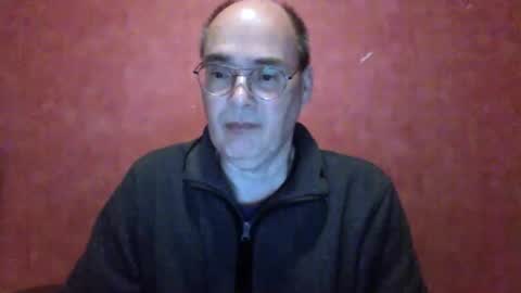 Snapshot of nightkeeper63 chatting on March 9, 2025, 6:00 pm nightkeeper63 online show from March 9, 2025, 6:00 pm