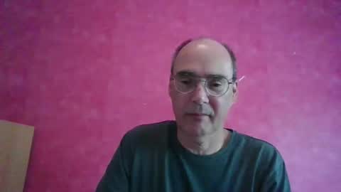 Snapshot of nightkeeper63 chatting on September 11, 2025, 2:06 pm nightkeeper63 online show from September 11, 2025, 2:06 pm