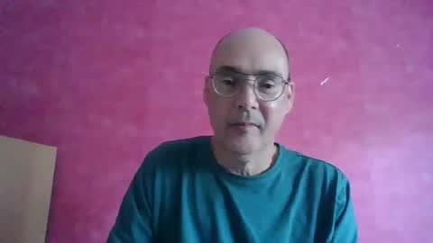 Snapshot of nightkeeper63 chatting on September 13, 2025, 3:12 pm nightkeeper63 online show from September 13, 2025, 3:12 pm