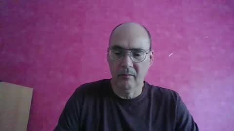 Snapshot of nightkeeper63 chatting on September 20, 2025, 12:50 pm nightkeeper63 online show from September 20, 2025, 12:50 pm