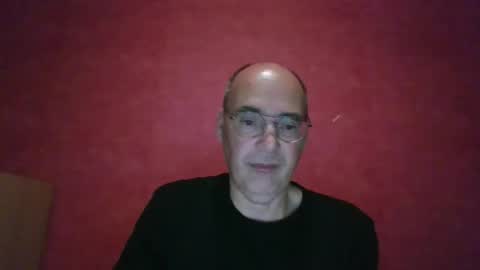 Snapshot of nightkeeper63 chatting on September 24, 2025, 6:33 pm nightkeeper63 online show from September 24, 2025, 6:33 pm