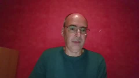 Snapshot of nightkeeper63 chatting on September 28, 2025, 5:51 pm nightkeeper63 online show from September 28, 2025, 5:51 pm