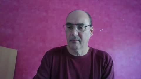 Snapshot of nightkeeper63 chatting on October 4, 2025, 12:25 pm nightkeeper63 online show from October 4, 2025, 12:25 pm