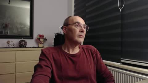 Snapshot of nightkeeper63 chatting on October 5, 2025, 12:31 am nightkeeper63 online show from October 5, 2025, 12:31 am