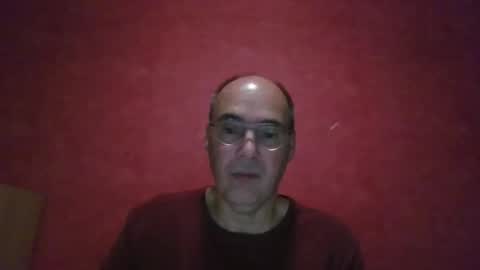 Snapshot of nightkeeper63 chatting on October 9, 2025, 7:01 pm nightkeeper63 online show from October 9, 2025, 7:01 pm