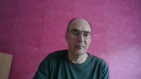 Snapshot of nightkeeper63 chatting on October 11, 2025, 12:15 pm nightkeeper63 online show from October 11, 2025, 12:15 pm