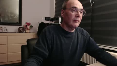 Snapshot of nightkeeper63 chatting on October 13, 2025, 11:38 pm nightkeeper63 online show from October 13, 2025, 11:38 pm