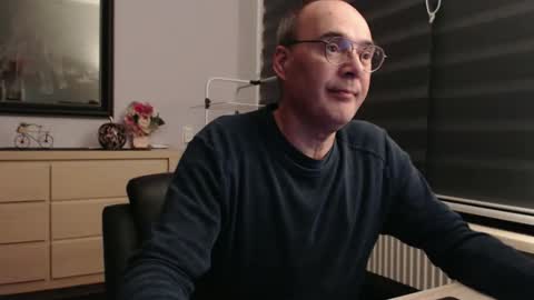 Snapshot of nightkeeper63 chatting on October 14, 2025, 11:49 pm nightkeeper63 online show from October 14, 2025, 11:49 pm